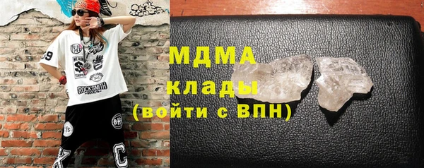 прущий лед Медвежьегорск