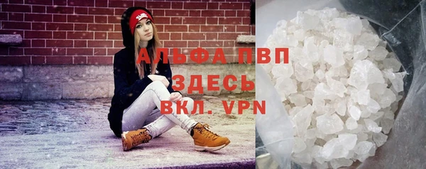 PSILOCYBIN Медногорск