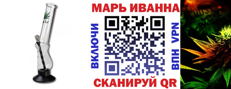 Бошки марихуана семена Дубна